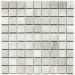 Мозаика Orro Mosaic Wood Vein Pol 30х30 см