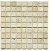 Мозаика Orro Mosaic (Орро Мозаик) Travertine Classic Tum 30х30 см