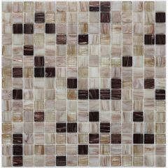Мозаика Orro Mosaic Tosca 33х33 см