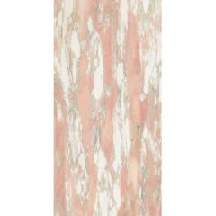 Керамогранит Orro Mosaic Rosa Norvegia Красный 60х120 см (43686)