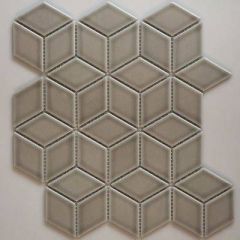 Мозаика Orro Mosaic Viva Light