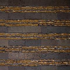 Декор Orro Mosaic Lava Stripe 30х30 см