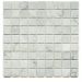 Мозаика Orro Mosaic (Орро Мозаик) Bianco Carrara Pol 30х30 см