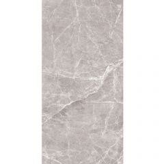 Керамогранит Orro Mosaic Claros Grey light Серый 60х120 см (43691)