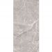 Керамогранит Orro Mosaic (Орро Мозаик) Claros Grey light Серый 60х120 см (43691)