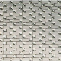Мозаика Orro Mosaic Olimp XI 30х30 см