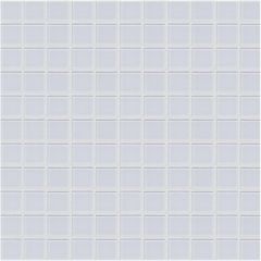 Мозаика Orro Mosaic Pearl Rose 30х30 см