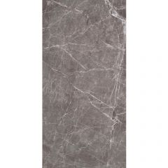 Керамогранит Orro Mosaici Claros Grey dark Коричневый 60х120 см (43693)