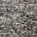 Декор Orro Mosaic (Орро Мозаик) Lava Gray 30х30 см