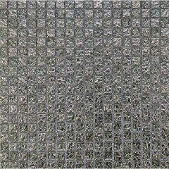 Мозаика Orro Mosaic Silverstone 30х30 см