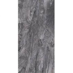 Керамогранит Orro Mosaic Arabescato Orobico Черный 60х120 см (33511)