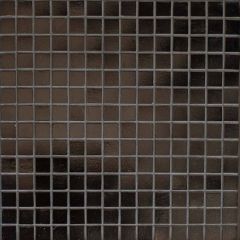Мозаика Orro Mosaic Black Finish 33х33 см