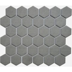 Мозаика Orro Mosaic Grafit Gamma
