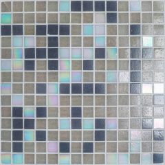 Мозаика Orro Mosaic Stone Gray 33х33 см