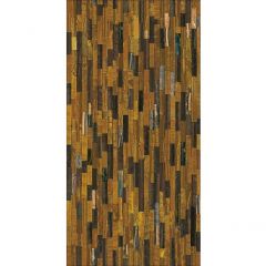 Керамогранит Orro Mosaic Eye of the Tiger Коричневый 60х120 см (45928)