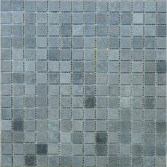 Мозаика Orro Mosaic Basalt Tum 30х30 см