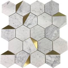 Мозаика Orro Mosaic Prima