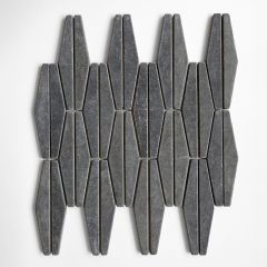 Мозаика Orro Mosaic Mangolia Deluxe