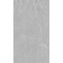 Керамогранит Orro Mosaic Light Gray Серый 60х120 см (47120)