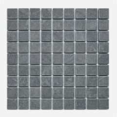Мозаика Orro Mosaic Mangolia Tum 30х30 см