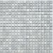 Мозаика Orro Mosaic (Орро Мозаик) Tunisian Gray Tum 30х30 см