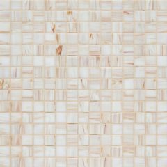 Мозаика Orro Mosaic Plaza Buff 33х33 см