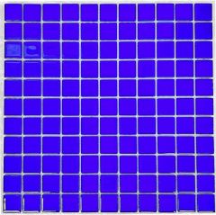 Мозаика Orro Mosaic Monocolor 30х30 см