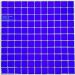 Мозаика Orro Mosaic (Орро Мозаик) Monocolor 30х30 см