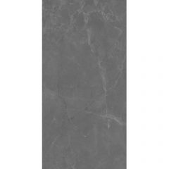Керамогранит Orro Mosaic Dark Grey Серый 60х120 см (47121)