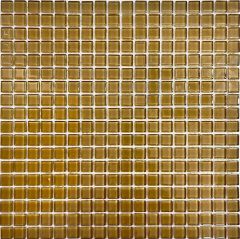 Мозаика Orro Mosaic Geologie 01 30х30 см