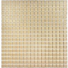 Мозаика Orro Mosaic Geologie 132 30х30 см
