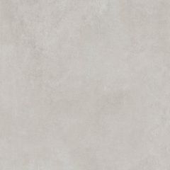 Керамогранит Orro Mosaic Серый 60х60 см (73085)