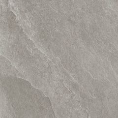 Керамогранит Orro Mosaic Серый 60х60 см (73088)