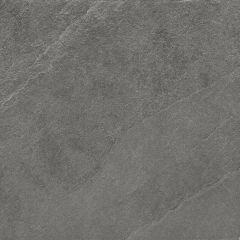 Керамогранит Orro Mosaic Серый 60х60 см (73089)