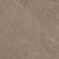Керамогранит Orro Mosaic Коричневый 60х60 см (73958)