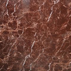Керамогранит Orro Mosaic Красный 80х80 см (74609)