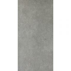 Керамогранит Orro Mosaic Las Vegas Dark Gray Серый 60х120 см (74779)