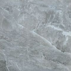 Керамогранит Orro Mosaic GL8801 Серый 80х80 см (75082)