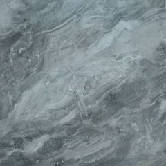 Керамогранит Orro Mosaic GL8803 Серый 80х80 см (75084)
