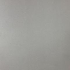 Керамогранит Orro Mosaic Lkng Серый 60х60 см (75233)