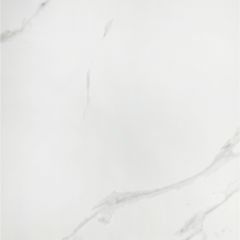 Керамогранит Orro Mosaic Silver Statuario Белый 60х60 см (75438)