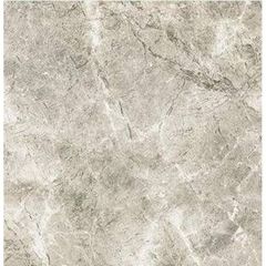 Керамогранит Orro Mosaic Cloud Grey Серый 60х60 см (34046)