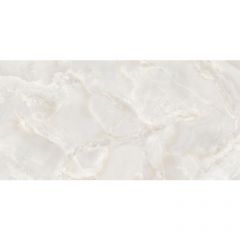 Керамогранит Orro Mosaic Pearl White Бежевый 60х120 см (75664)
