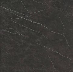 Керамогранит Orro Mosaic Pietra Grey Черный 60х60 см (34085)