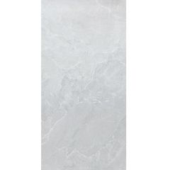 Керамогранит Orro Mosaic Bobbis Light Gray Серый 60х120 см (75676)