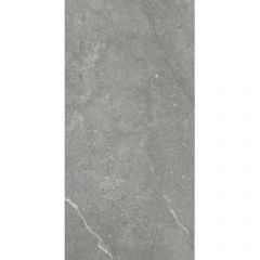 Керамогранит Orro Mosaic PT Серый 60х120 см (75677)
