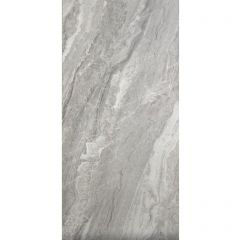 Керамогранит Orro Mosaic TT12624 Naples Gray Серый 60х120 см (76172)