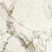 Керамогранит Orro Mosaic (Орро Мозаик) Statuario Белый 80х80 см (76294)