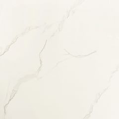 Керамогранит Orro Mosaic Calacatta Белый 80х80 см (76295)