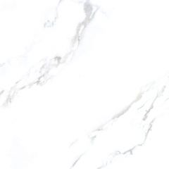 Керамогранит Orro Mosaic SW88042R Calacatta Белый 80х80 см (77084)